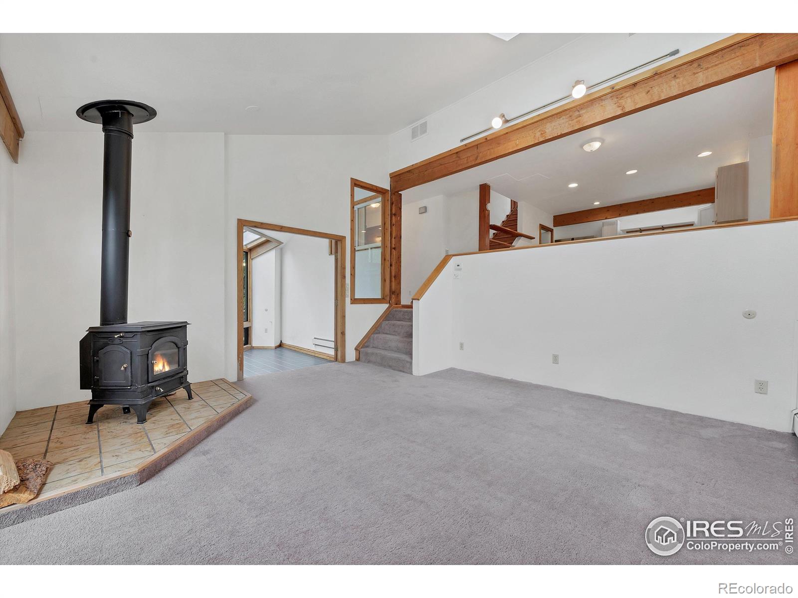 MLS Image #4 for 160  valley lane,boulder, Colorado