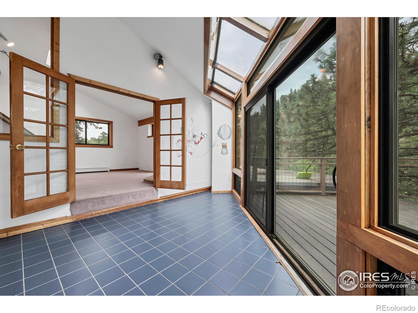 MLS Image #5 for 160  valley lane,boulder, Colorado