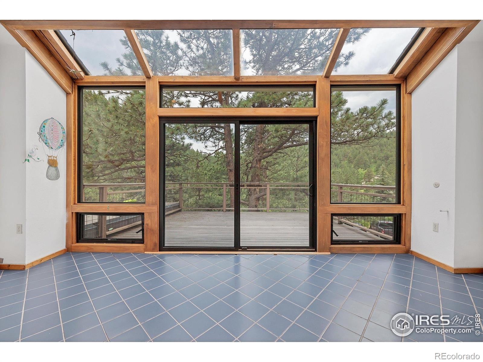 MLS Image #6 for 160  valley lane,boulder, Colorado