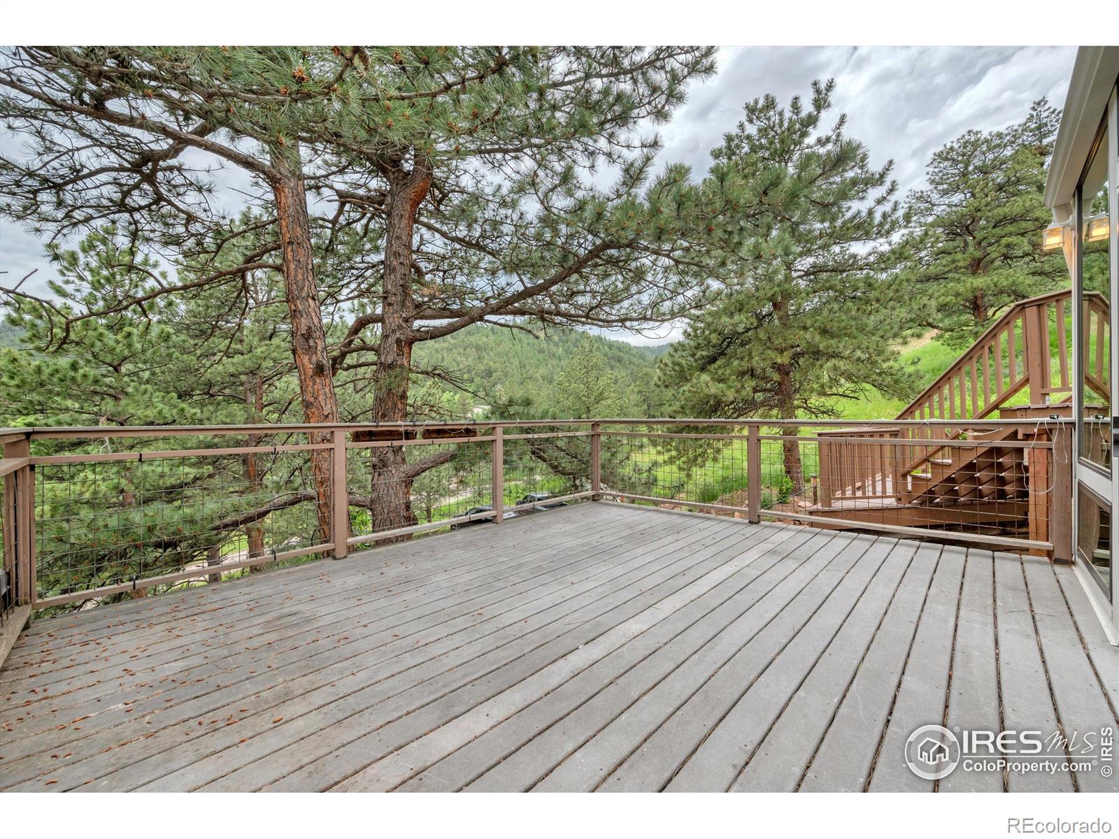 MLS Image #7 for 160  valley lane,boulder, Colorado