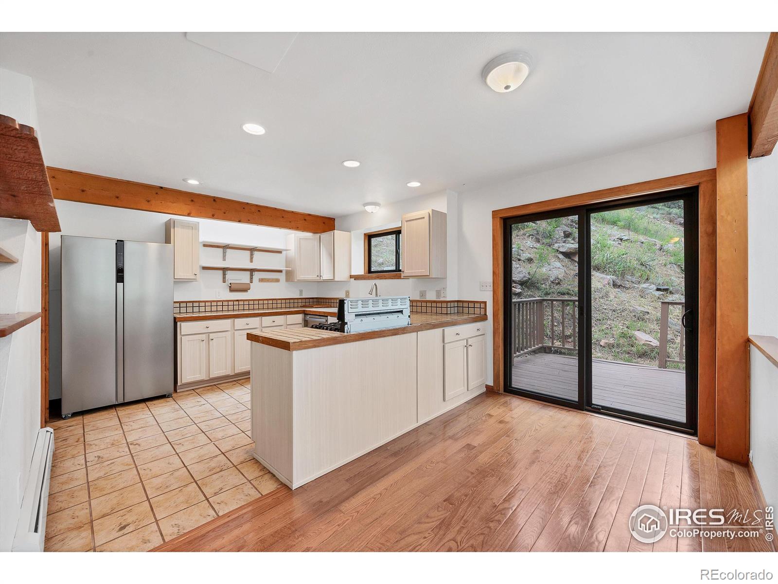 MLS Image #8 for 160  valley lane,boulder, Colorado
