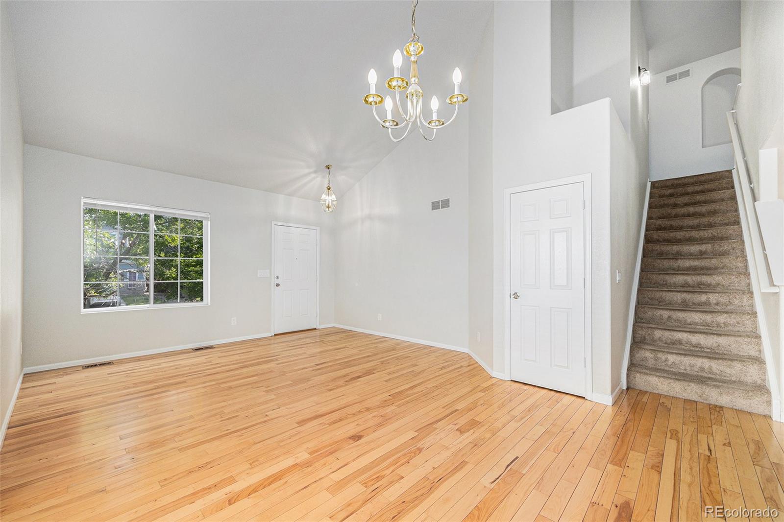 MLS Image #2 for 20558 e grand lane,aurora, Colorado