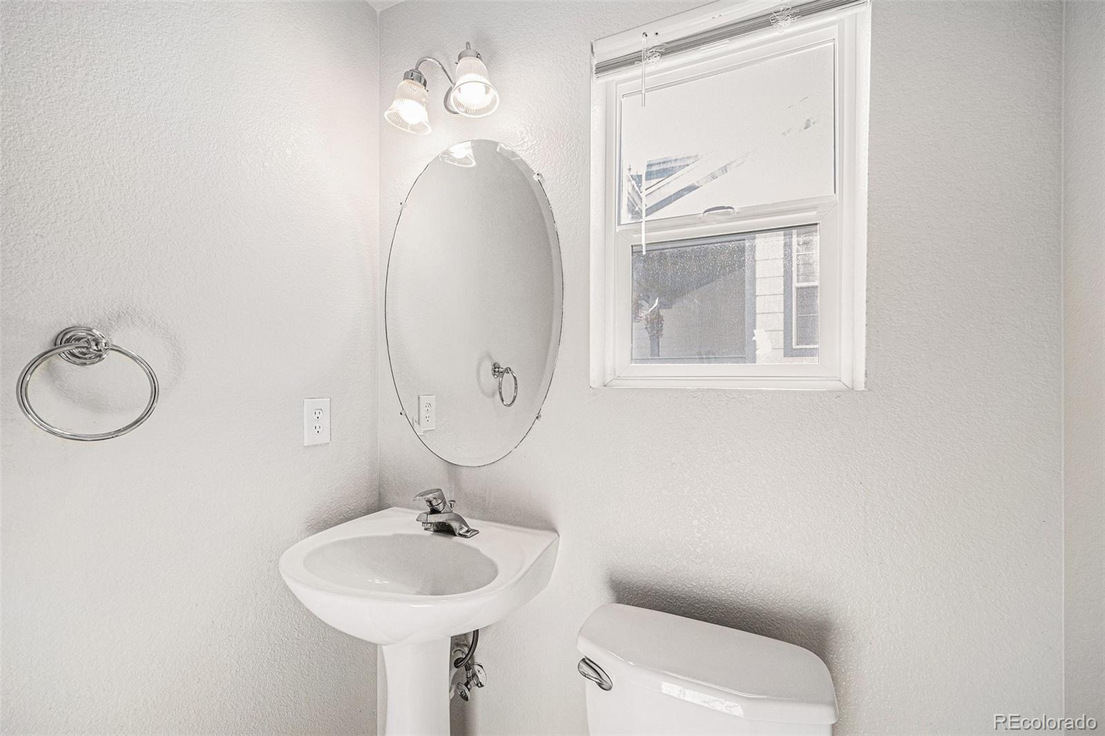 MLS Image #4 for 20558 e grand lane,aurora, Colorado