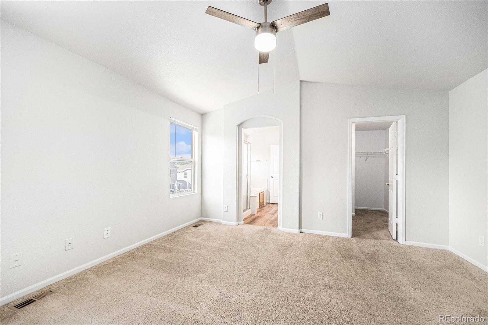 MLS Image #5 for 20558 e grand lane,aurora, Colorado