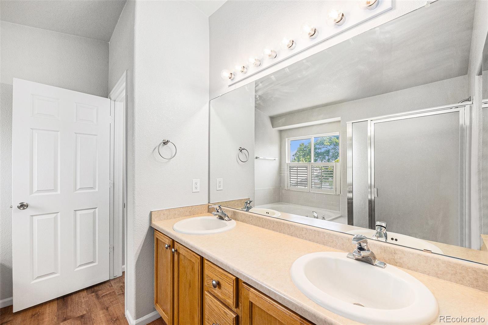 MLS Image #6 for 20558 e grand lane,aurora, Colorado