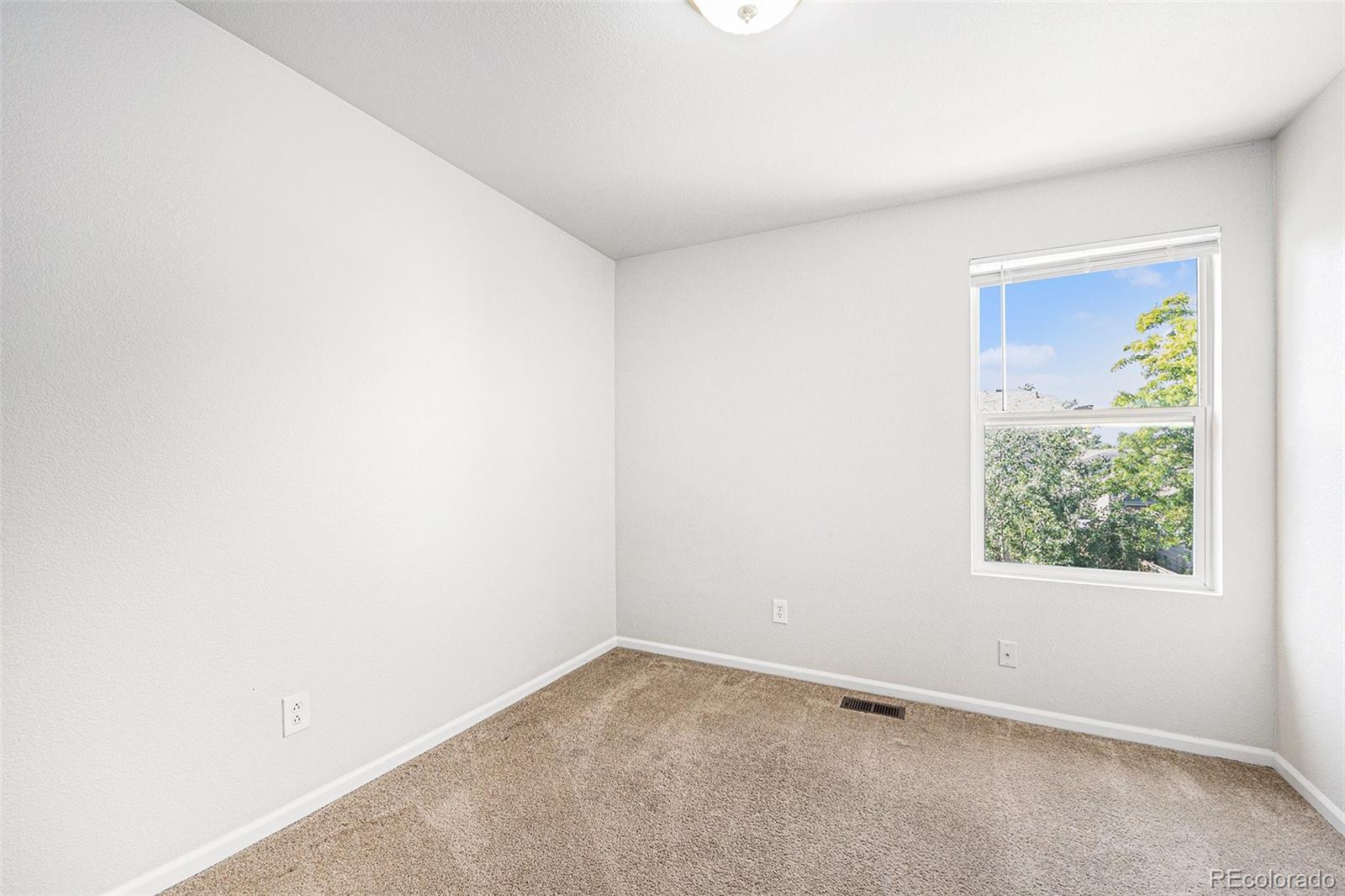 MLS Image #7 for 20558 e grand lane,aurora, Colorado