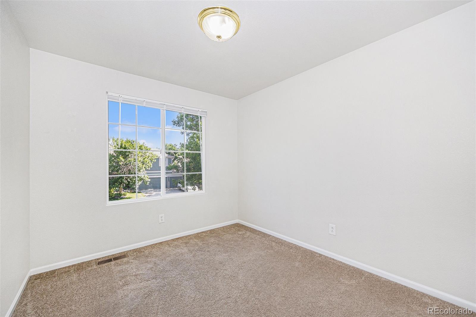 MLS Image #8 for 20558 e grand lane,aurora, Colorado