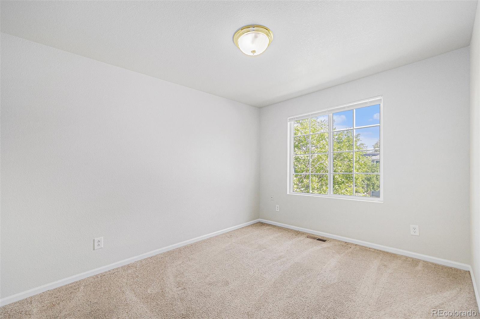 MLS Image #9 for 20558 e grand lane,aurora, Colorado