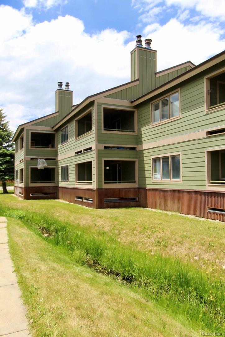 MLS Image #11 for 101  doc susie avenue,fraser, Colorado