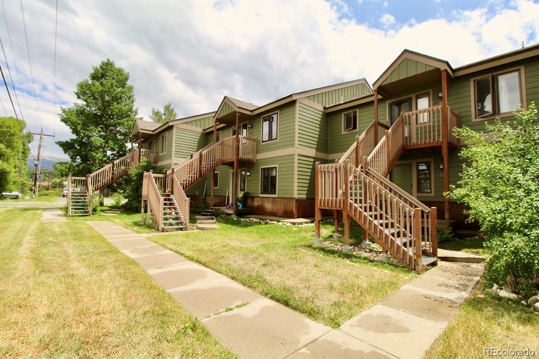 MLS Image #12 for 101  doc susie avenue,fraser, Colorado