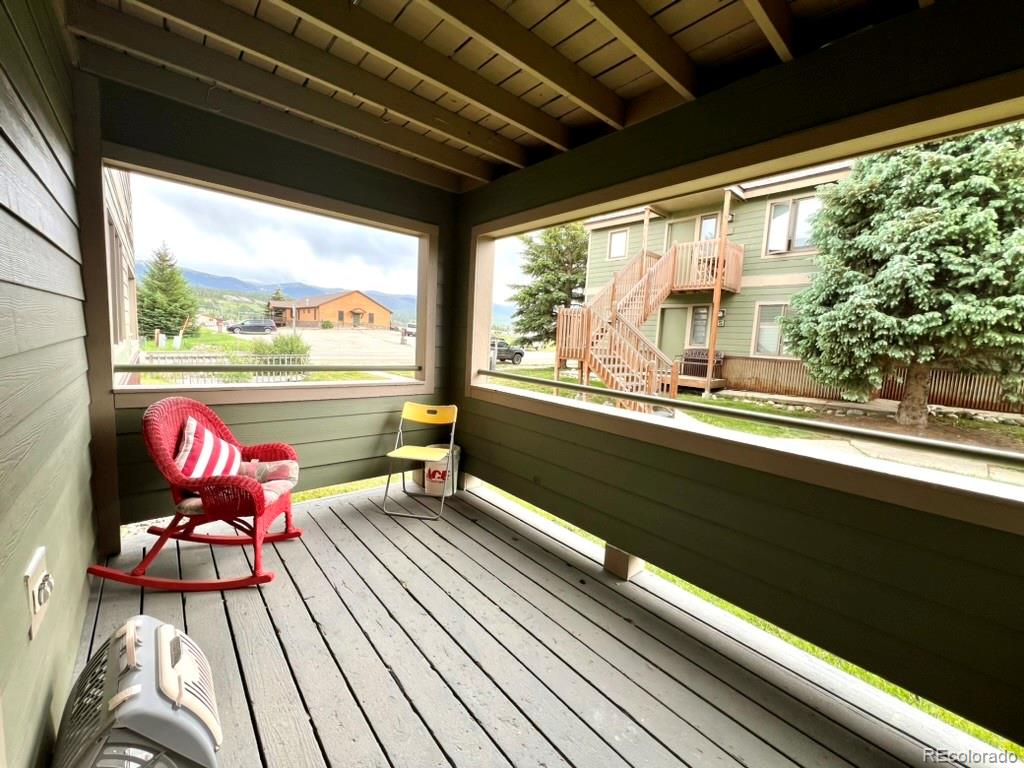 MLS Image #13 for 101  doc susie avenue,fraser, Colorado