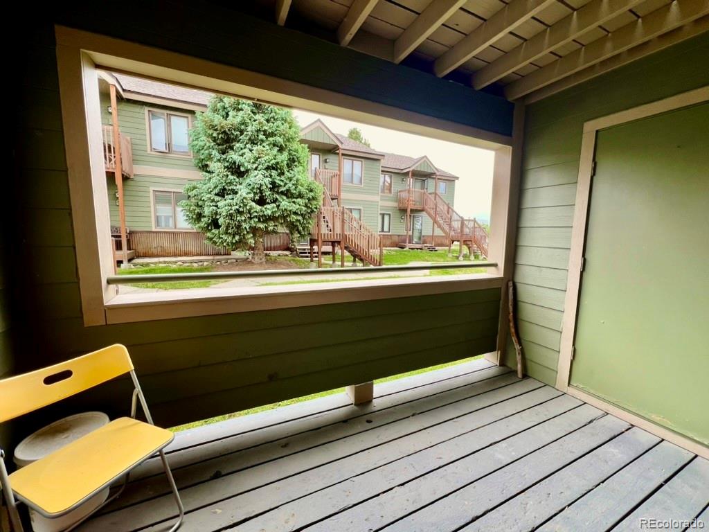 MLS Image #14 for 101  doc susie avenue,fraser, Colorado