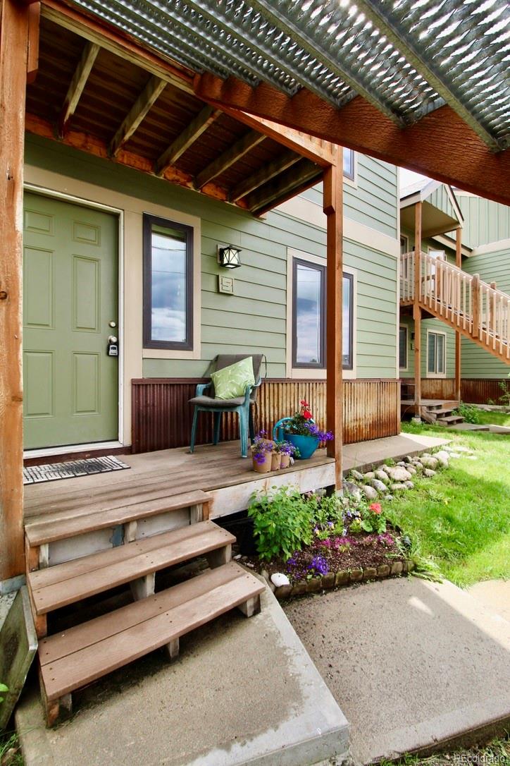 MLS Image #15 for 101  doc susie avenue,fraser, Colorado