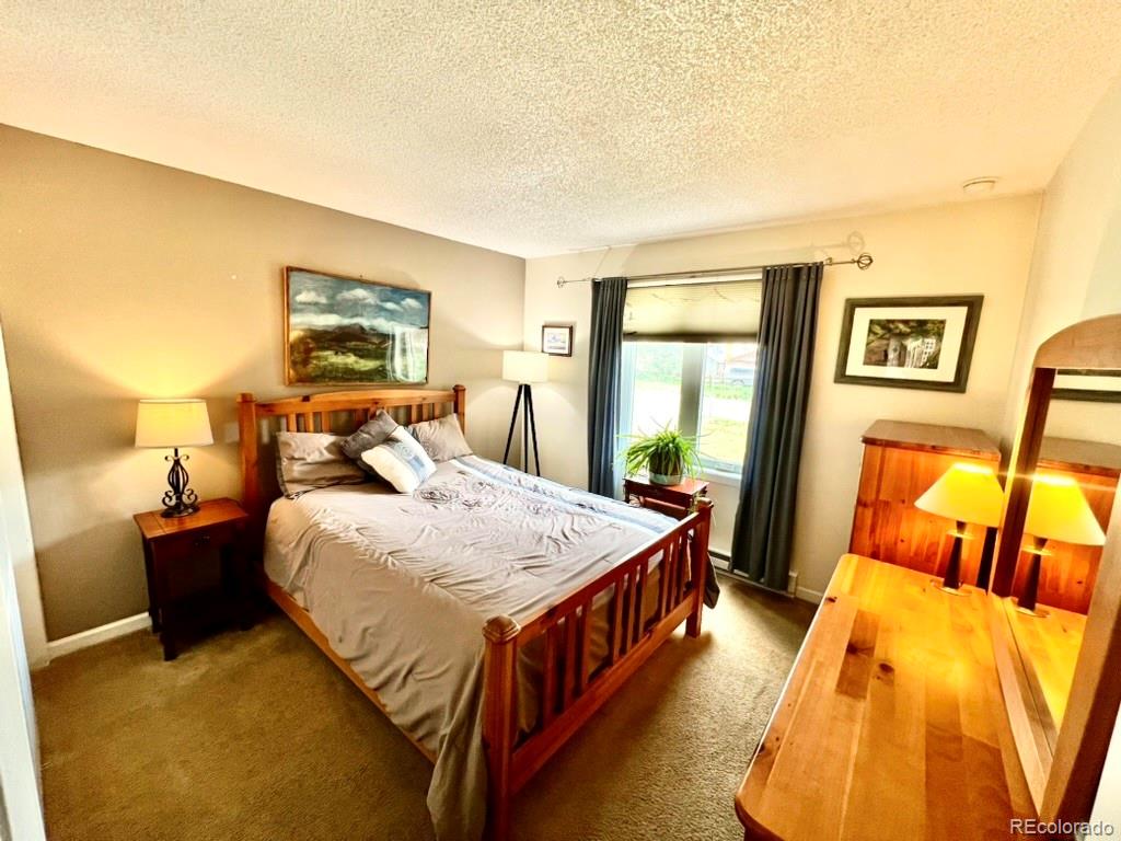 MLS Image #17 for 101  doc susie avenue,fraser, Colorado