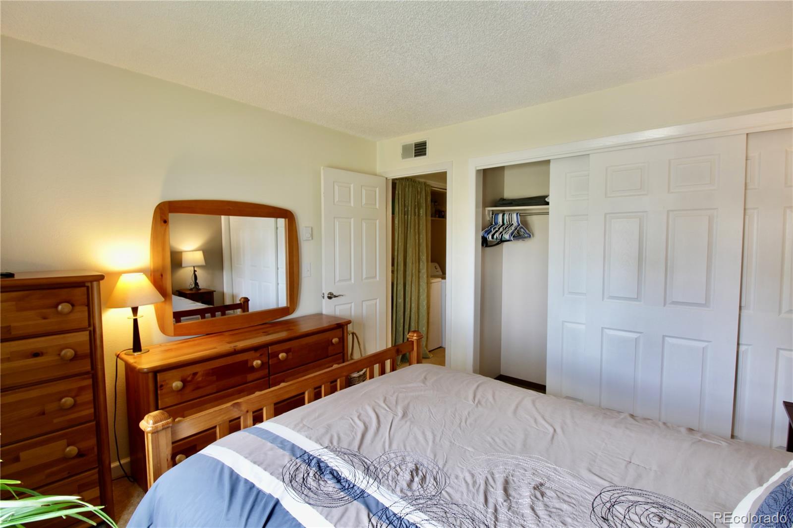 MLS Image #2 for 101  doc susie avenue,fraser, Colorado