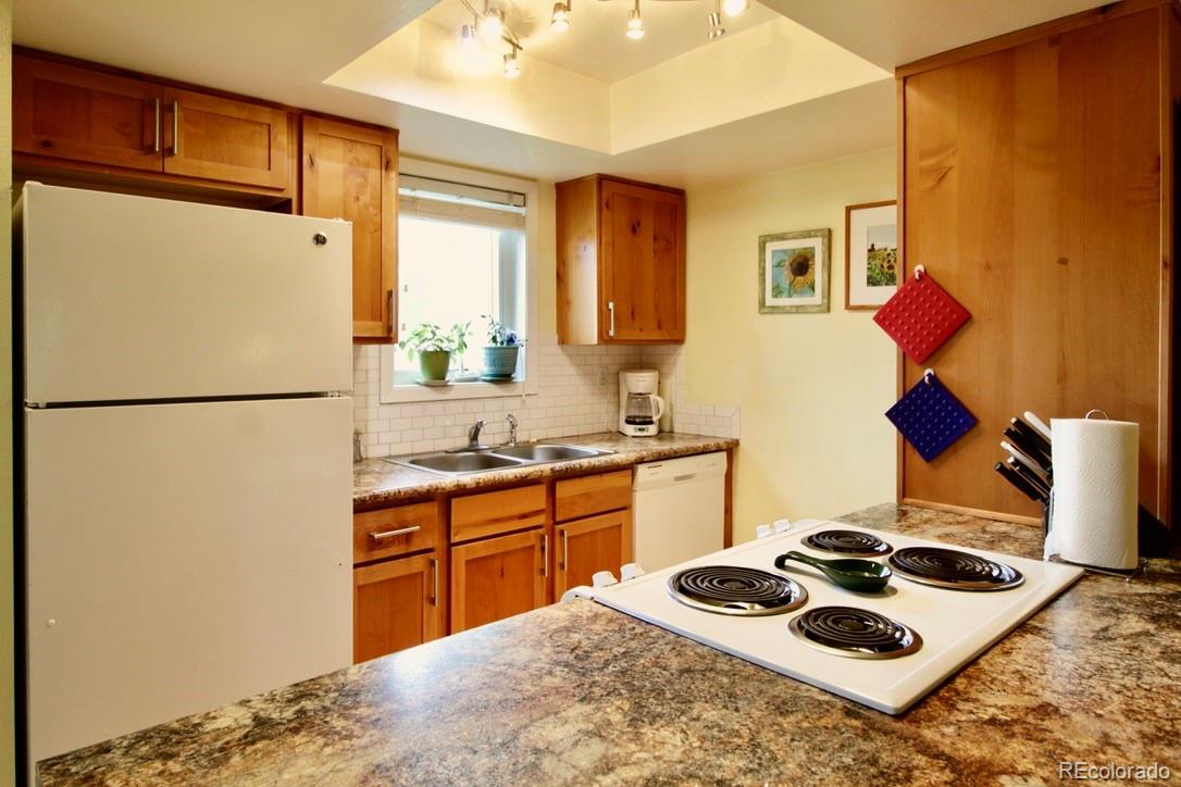 MLS Image #3 for 101  doc susie avenue,fraser, Colorado
