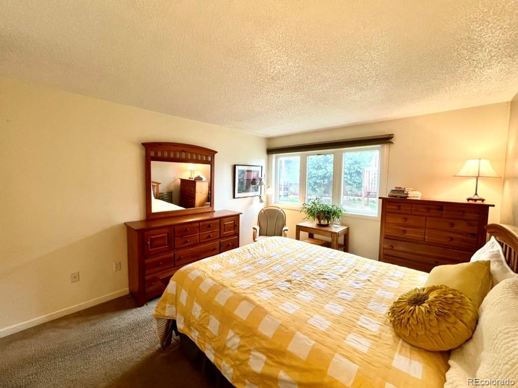MLS Image #4 for 101  doc susie avenue,fraser, Colorado