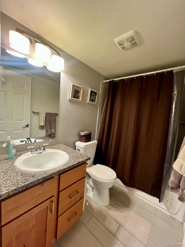 MLS Image #8 for 101  doc susie avenue,fraser, Colorado