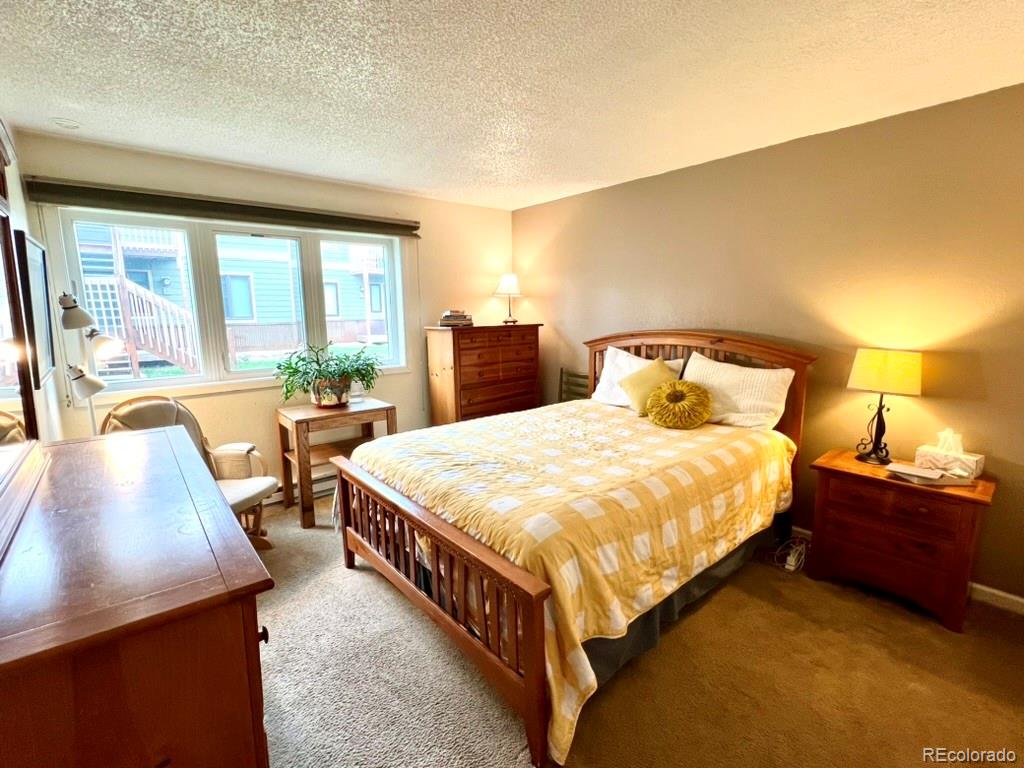 MLS Image #9 for 101  doc susie avenue,fraser, Colorado