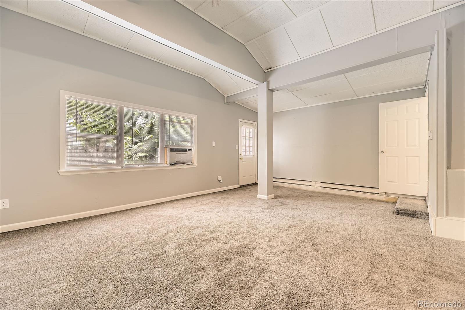 MLS Image #10 for 1187  syracuse street,denver, Colorado