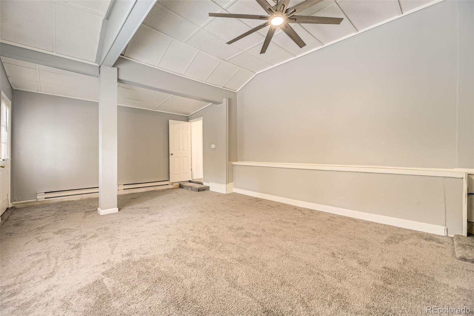 MLS Image #11 for 1187  syracuse street,denver, Colorado