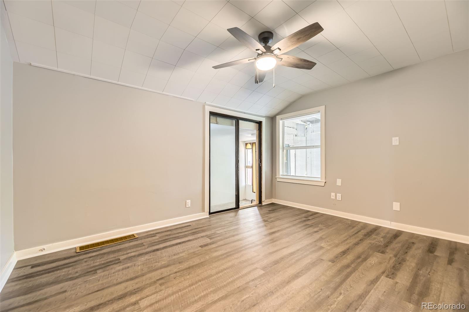 MLS Image #12 for 1187  syracuse street,denver, Colorado