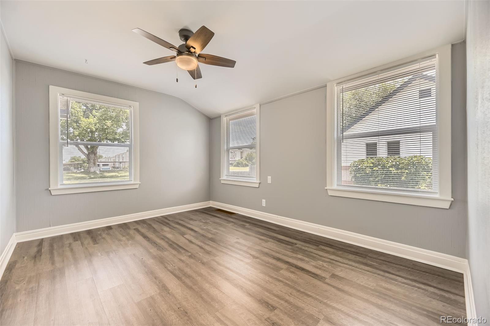 MLS Image #16 for 1187  syracuse street,denver, Colorado