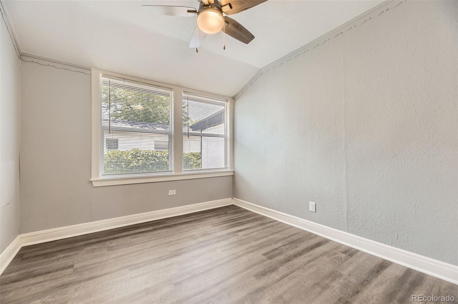 MLS Image #17 for 1187  syracuse street,denver, Colorado