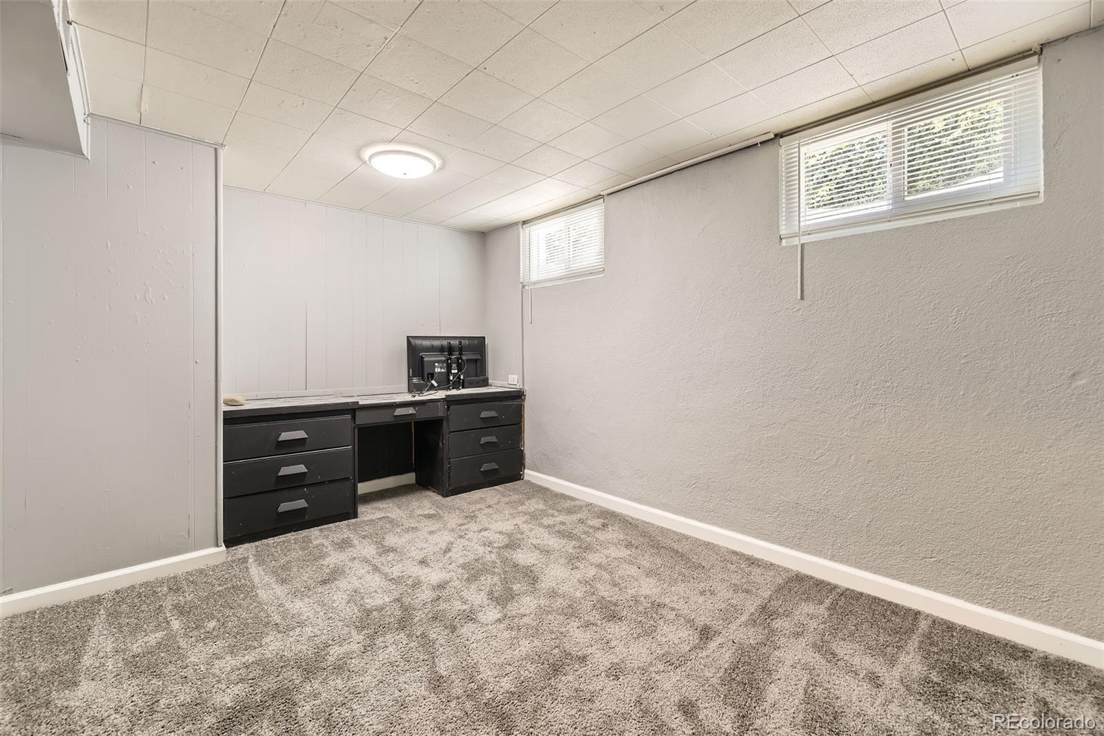 MLS Image #18 for 1187  syracuse street,denver, Colorado