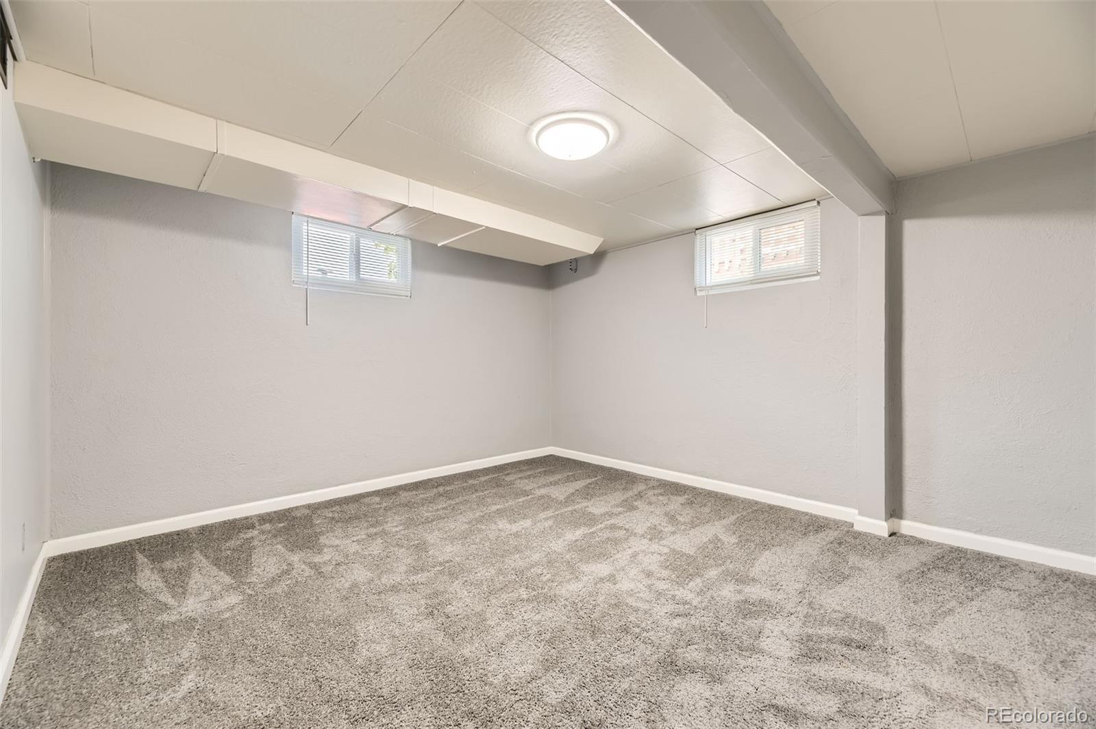 MLS Image #19 for 1187  syracuse street,denver, Colorado