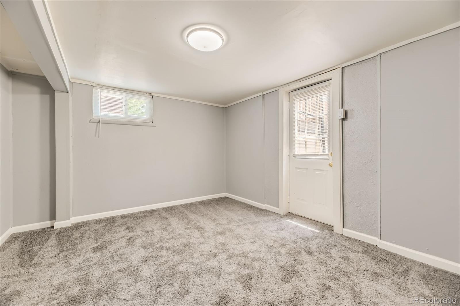 MLS Image #20 for 1187  syracuse street,denver, Colorado