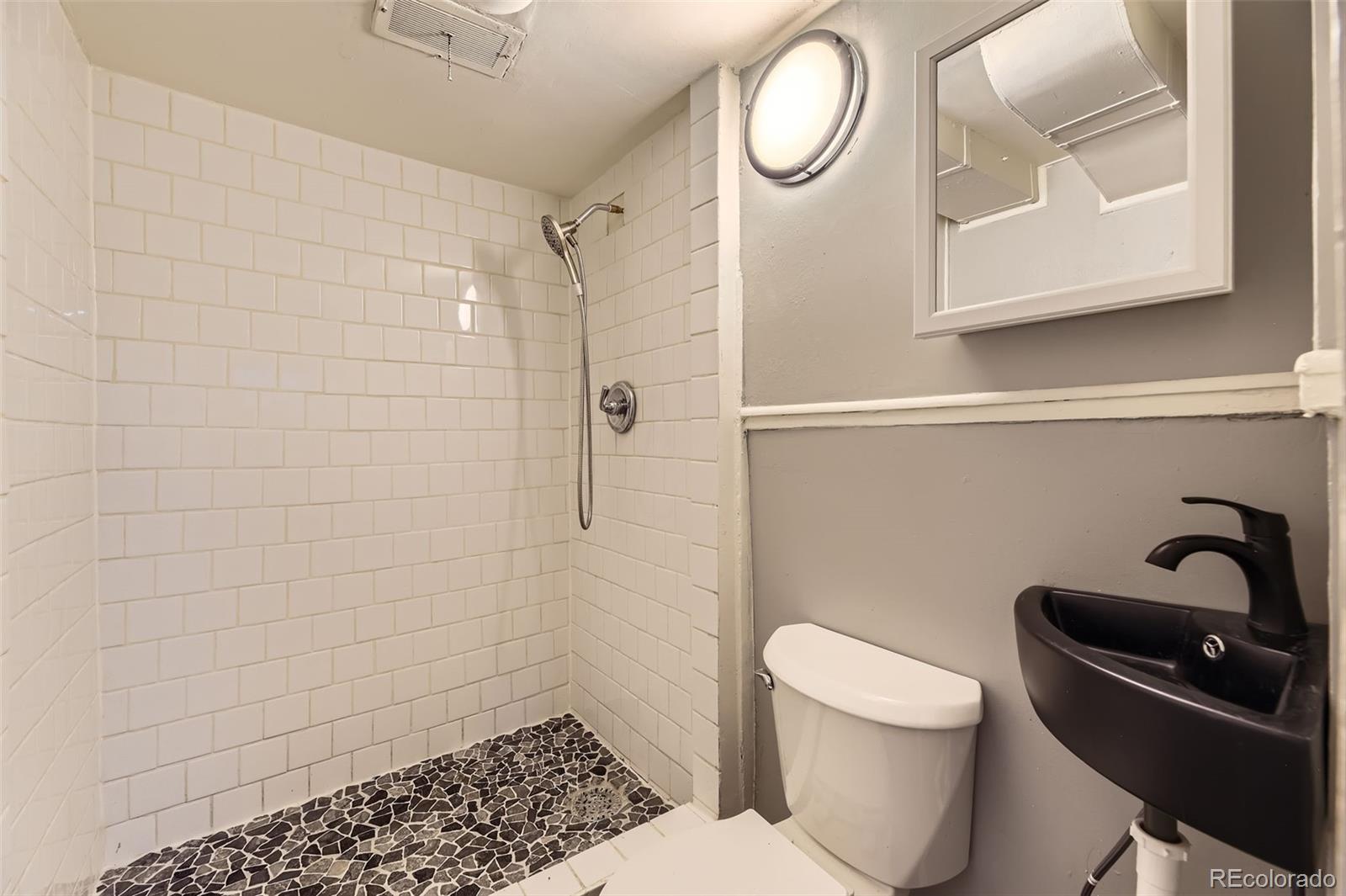 MLS Image #21 for 1187  syracuse street,denver, Colorado