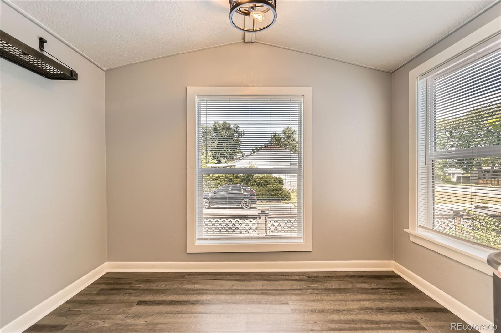MLS Image #9 for 1187  syracuse street,denver, Colorado