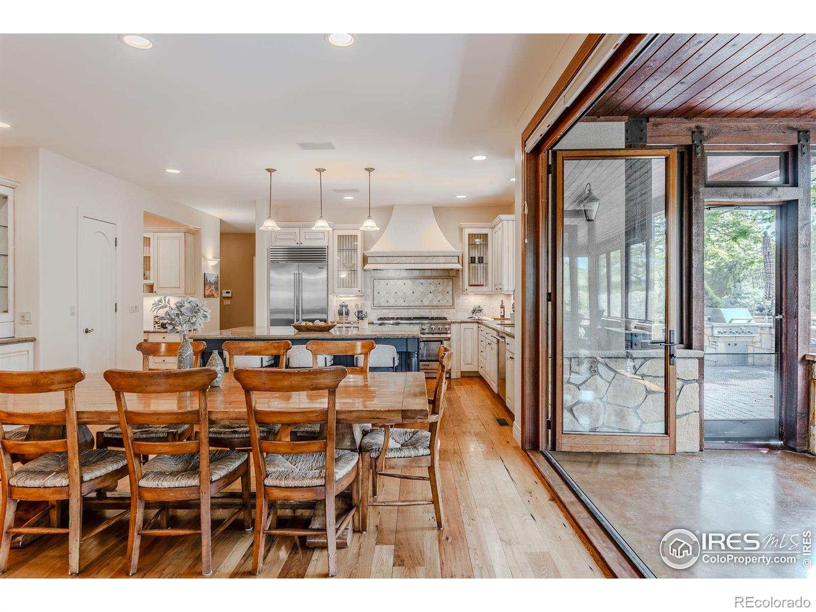 MLS Image #10 for 145  brittany lane,lafayette, Colorado