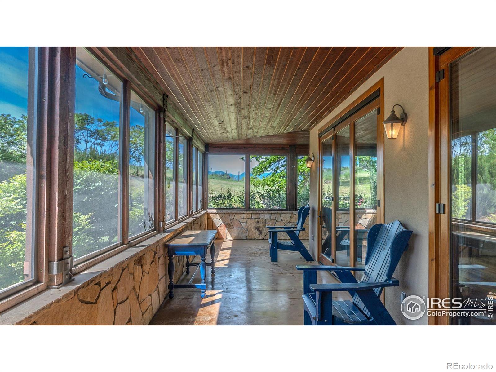 MLS Image #11 for 145  brittany lane,lafayette, Colorado