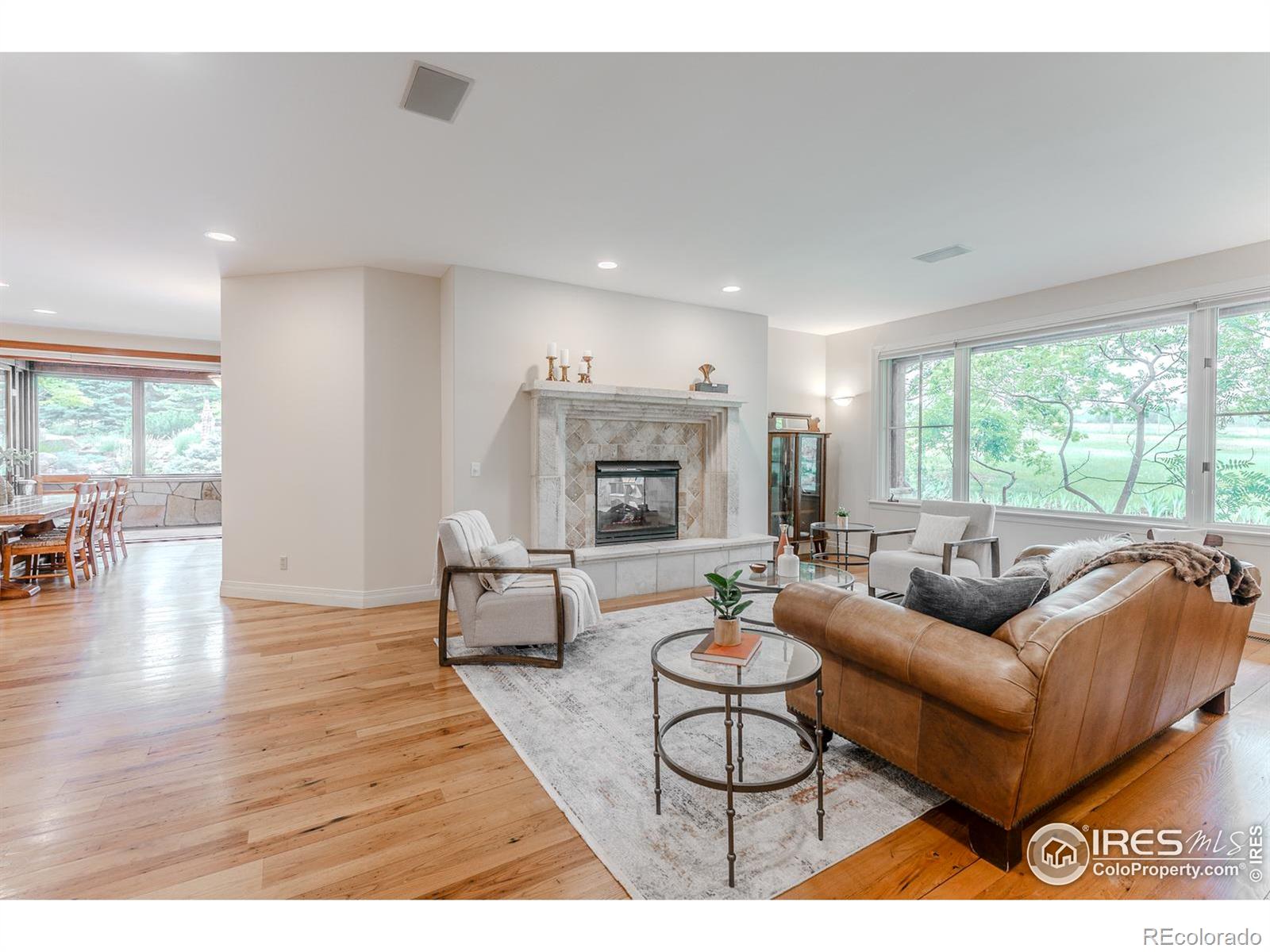 MLS Image #12 for 145  brittany lane,lafayette, Colorado