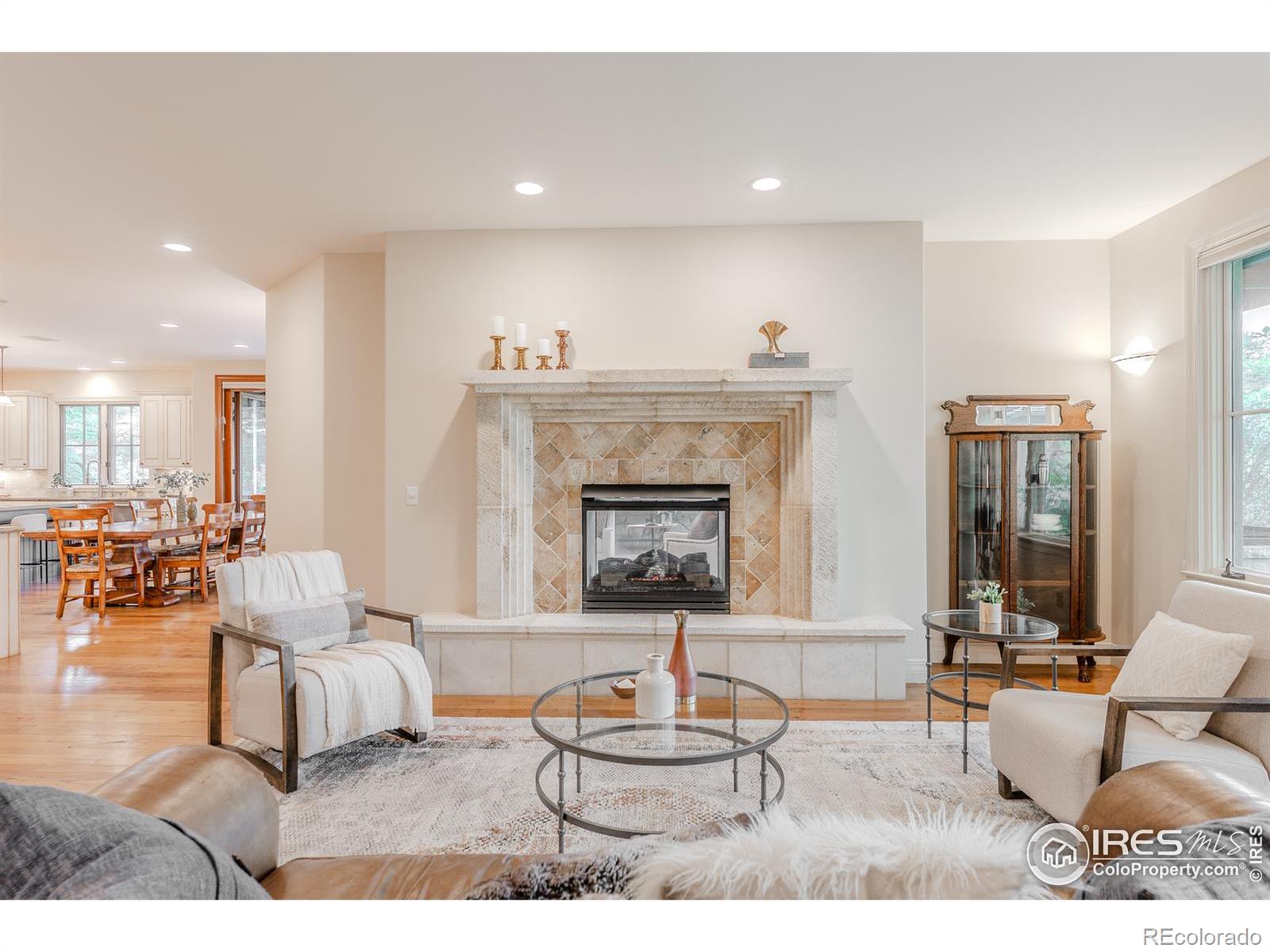 MLS Image #13 for 145  brittany lane,lafayette, Colorado
