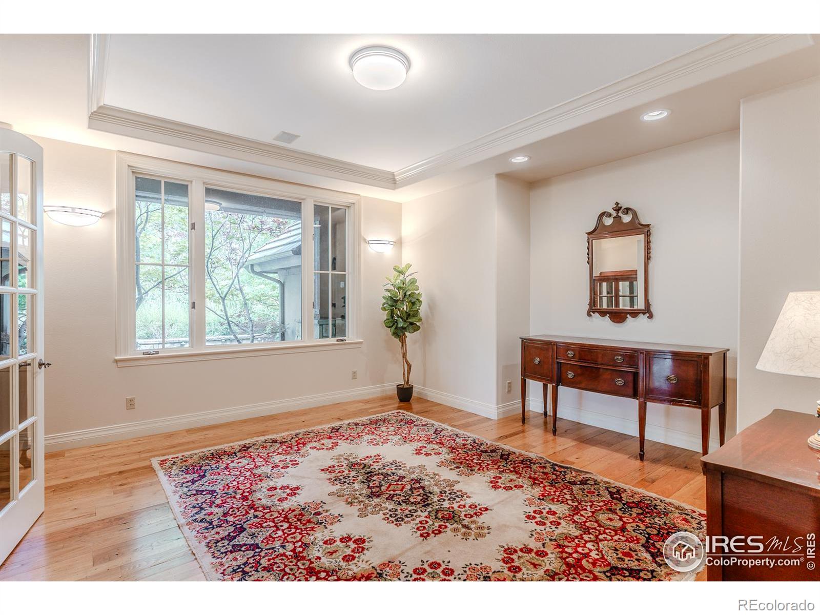 MLS Image #14 for 145  brittany lane,lafayette, Colorado