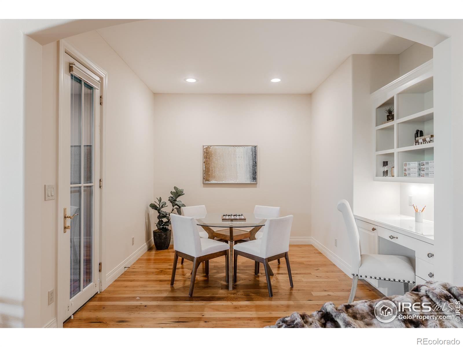 MLS Image #15 for 145  brittany lane,lafayette, Colorado