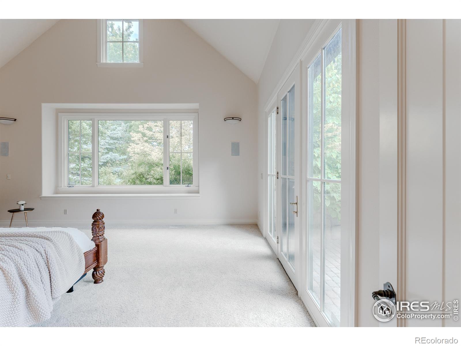 MLS Image #16 for 145  brittany lane,lafayette, Colorado