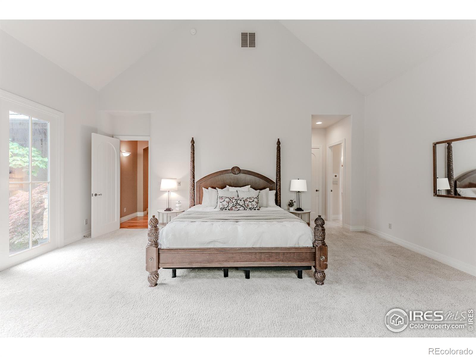 MLS Image #17 for 145  brittany lane,lafayette, Colorado