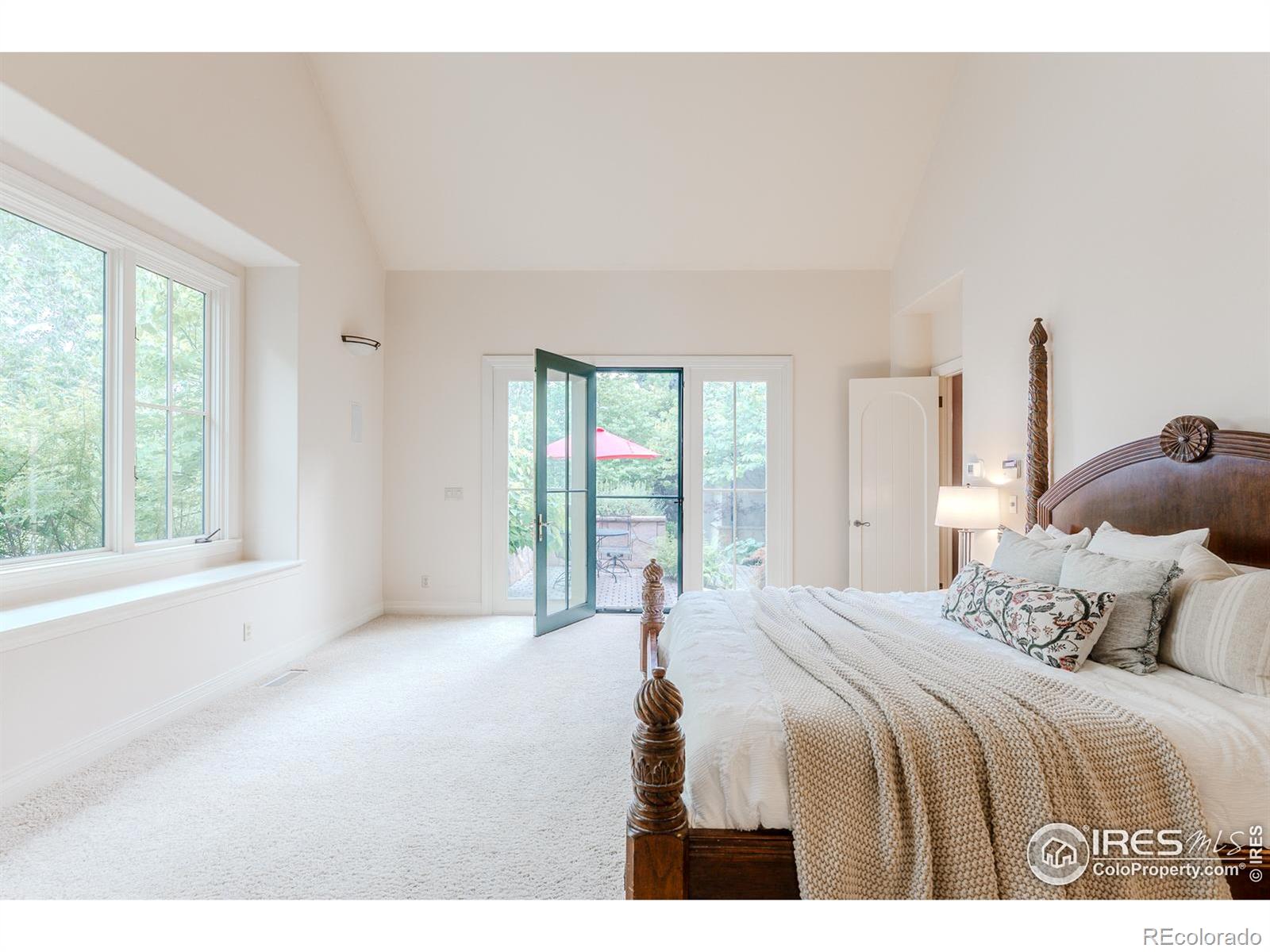 MLS Image #18 for 145  brittany lane,lafayette, Colorado