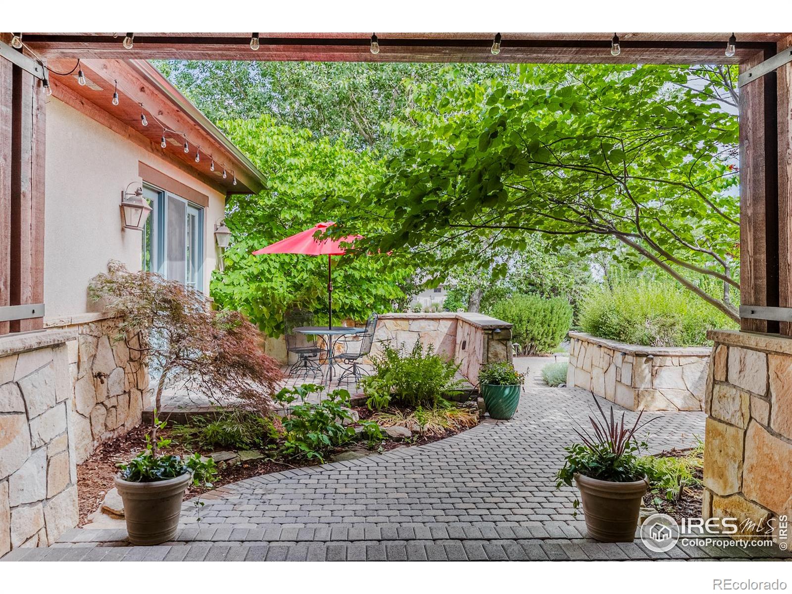 MLS Image #19 for 145  brittany lane,lafayette, Colorado