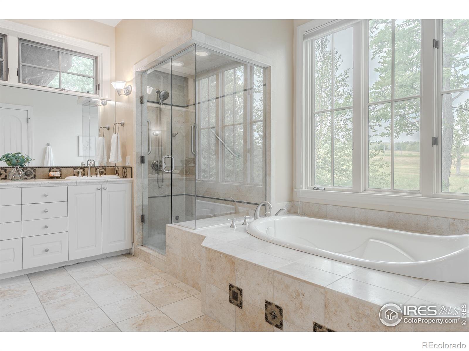 MLS Image #20 for 145  brittany lane,lafayette, Colorado