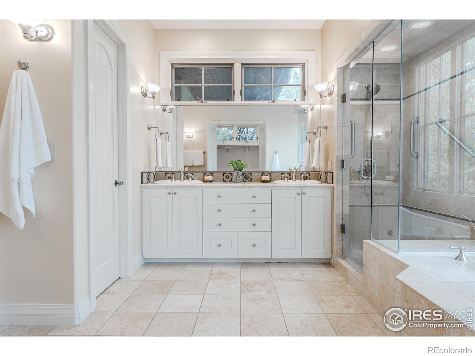 MLS Image #21 for 145  brittany lane,lafayette, Colorado