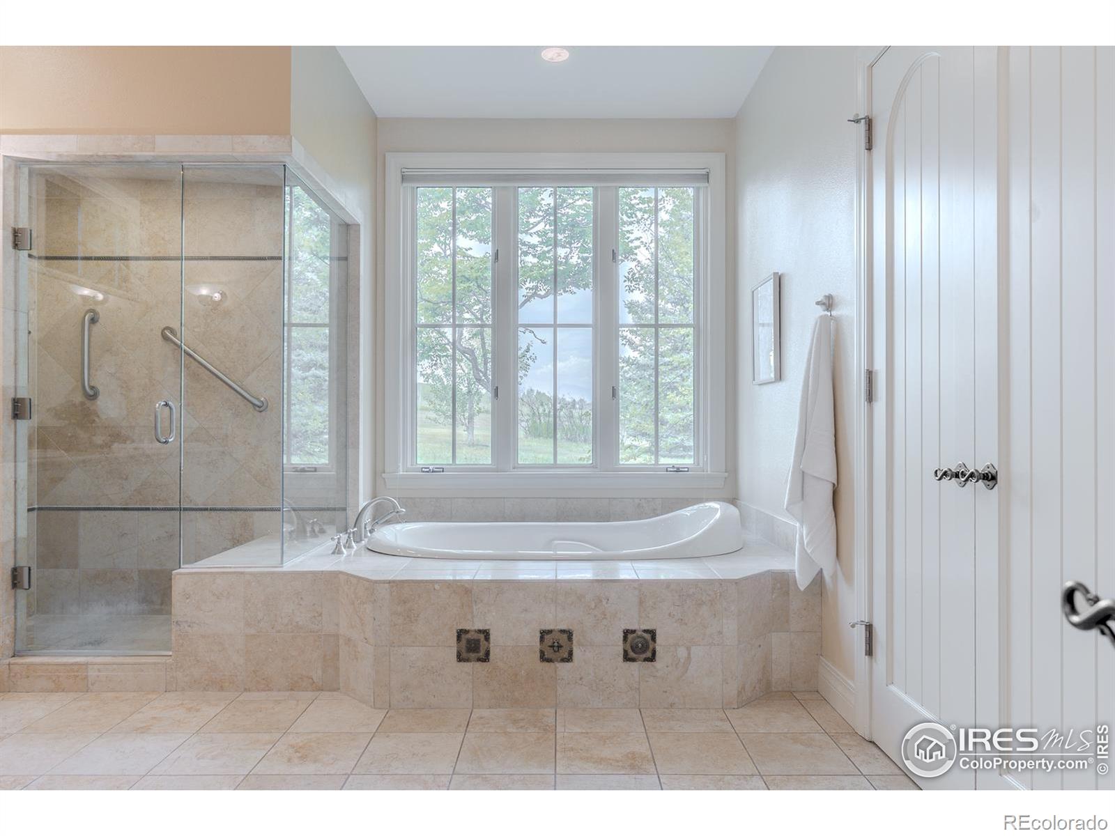 MLS Image #22 for 145  brittany lane,lafayette, Colorado