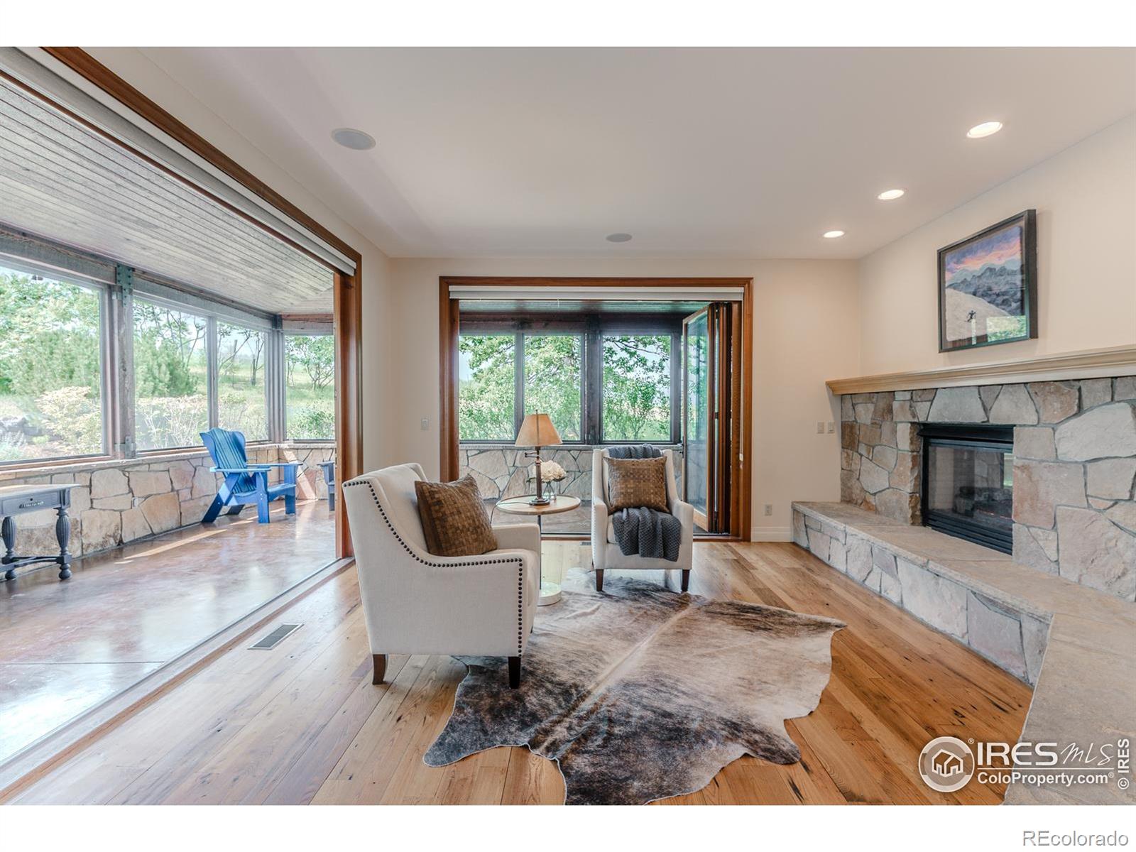 MLS Image #23 for 145  brittany lane,lafayette, Colorado