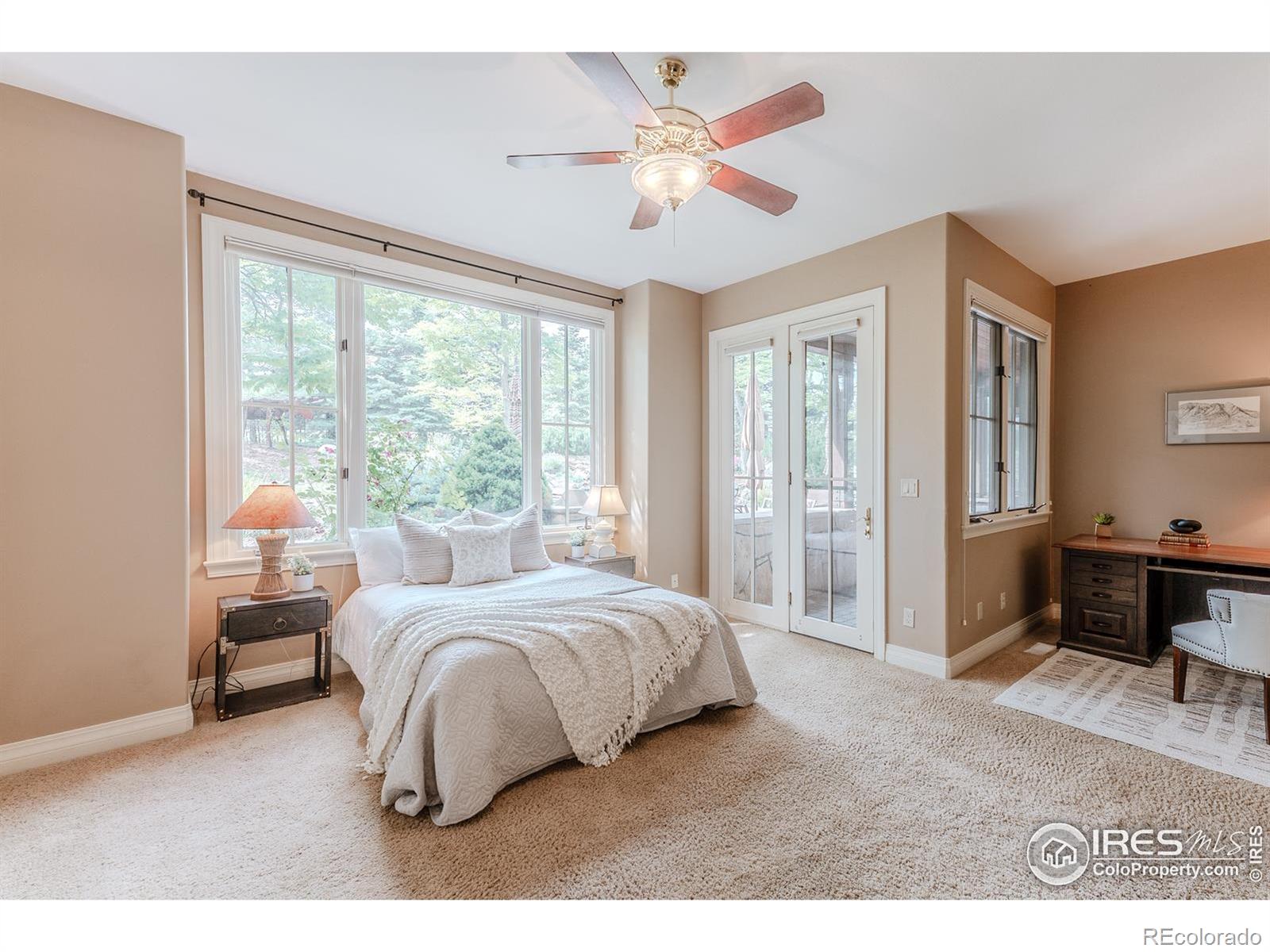 MLS Image #25 for 145  brittany lane,lafayette, Colorado