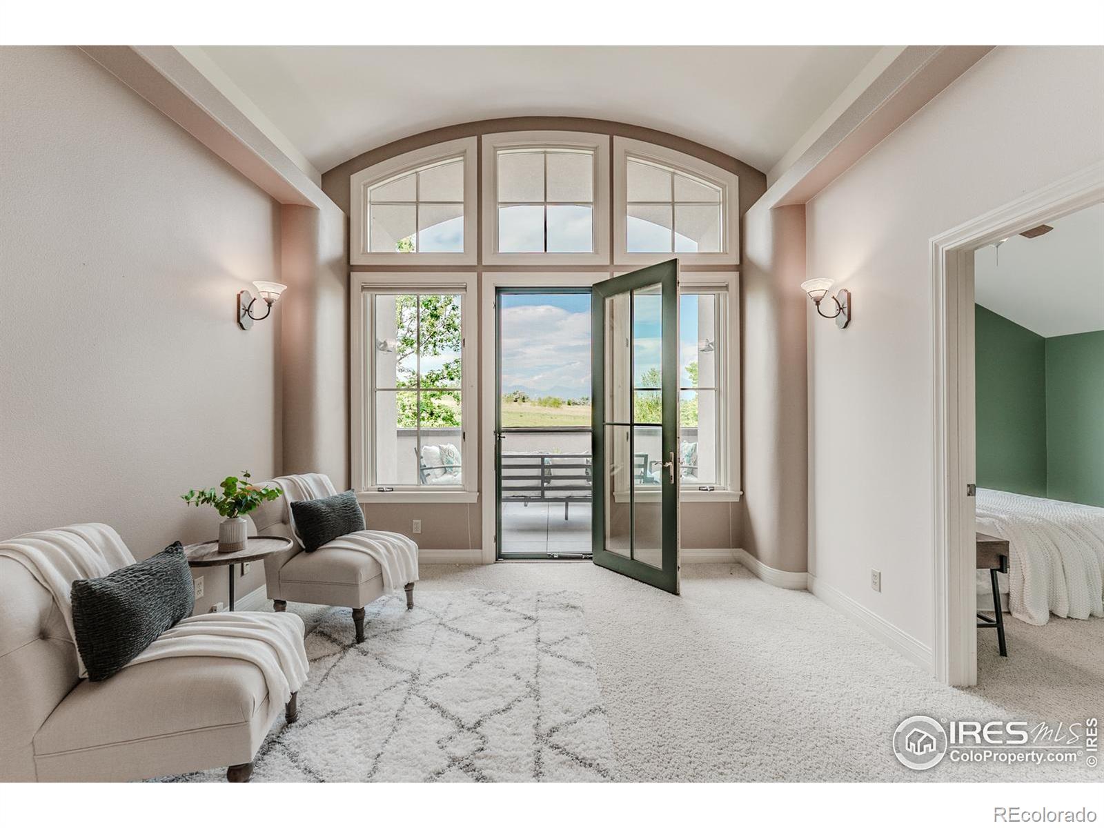 MLS Image #26 for 145  brittany lane,lafayette, Colorado