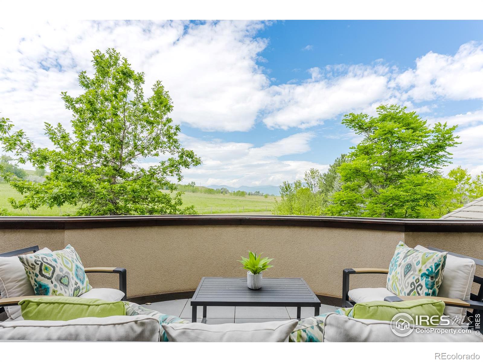 MLS Image #27 for 145  brittany lane,lafayette, Colorado